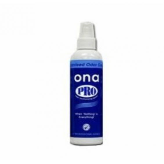 Spray Pro 250ml Ona ONA AMBIENTADORES ONA