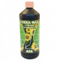 Terra Max 1LT Atami