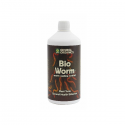 Bio Worm 500ml GHE