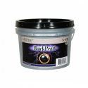 Black Pearl 1,5kg Grotek 