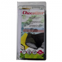 Chocolizer 3 mallas 5g