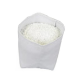 Maceta Root Tex Cuadrada blanca 26.49lt (7gal)  ROOT TEX