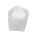 Maceta Root Tex Redonda blanca 11.35lt (3gal)