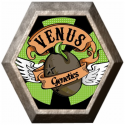 Coleccion Auto 6 semillas Venus Seeds