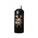 Silica Power Bac 500ml