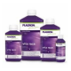 Vita Race 250ml Plagron PLAGRON PLAGRON