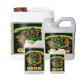 Grow PH Perfect 5LT Advanced Nutrients ADVANCED NUTRIENTS ADVANCED NUTRIENTS