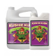 Kushie Kush 4lt Advanced Nutrients ADVANCED NUTRIENTS ADVANCED NUTRIENTS