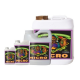 Micro PH Perfect 5LT Advanced Nutrients ADVANCED NUTRIENTS ADVANCED NUTRIENTS