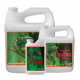 Organic Iguana Juice Bloom 5LT Advanced Nutrients ADVANCED NUTRIENTS ADVANCED NUTRIENTS