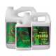 Organic Iguana Juice Grow 5LT Advanced Nutrients ADVANCED NUTRIENTS ADVANCED NUTRIENTS