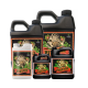 Piranha Liquid 5LT Advanced Nutrients ADVANCED NUTRIENTS ADVANCED NUTRIENTS