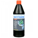 Liquid Oxygen 1LT Ionic