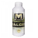 Calcio 1lt Miner