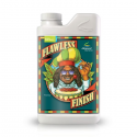 Flawless Finish 250ml Advanced Nutrients 