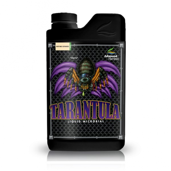 Tarántula 1LT Advaned Nutrients ADVANCED NUTRIENTS ADVANCED NUTRIENTS