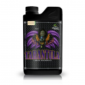 Tarántula 1LT Advaned Nutrients