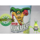 Super Kukulus concentrado 1lt   INSECTICIDAS BIO