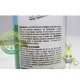 Super Kukulus concentrado 1lt   INSECTICIDAS BIO