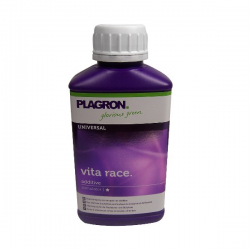 Vita Race 250ml Plagron PLAGRON PLAGRON