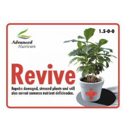 Revive 10lt Advanced nutrients ADVANCED NUTRIENTS ADVANCED NUTRIENTS