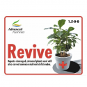 Revive 10lt Advanced nutrients