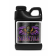 Tarántula 250ml Advaned Nutrients ADVANCED NUTRIENTS ADVANCED NUTRIENTS