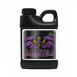 Tarántula 250ml Advaned Nutrients ADVANCED NUTRIENTS ADVANCED NUTRIENTS