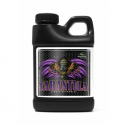 Tarántula 250ml Advaned Nutrients