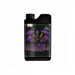 Tarántula 500ml Advaned Nutrients ADVANCED NUTRIENTS ADVANCED NUTRIENTS