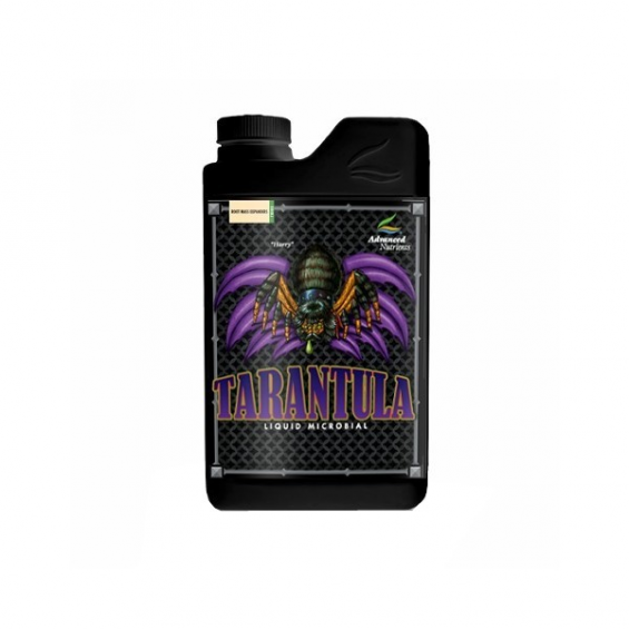 Tarántula 500ml Advaned Nutrients ADVANCED NUTRIENTS ADVANCED NUTRIENTS