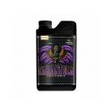 Tarántula 500ml Advaned Nutrients