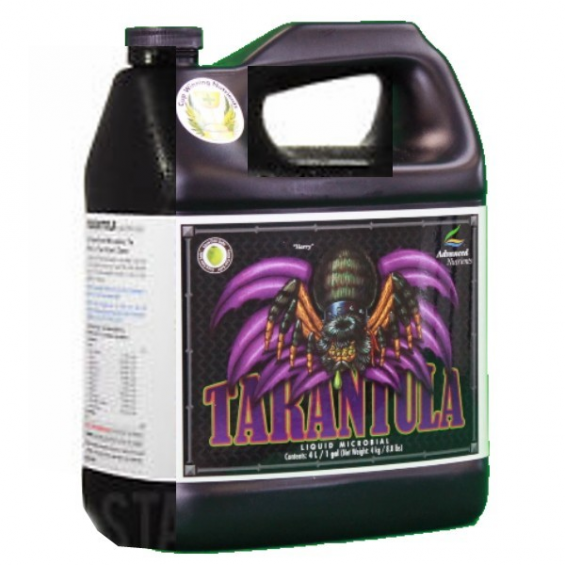 Tarántula 10LT Advaned Nutrients ADVANCED NUTRIENTS ADVANCED NUTRIENTS