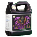 Tarántula 10LT Advaned Nutrients