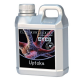 Uptake1LT Cyco Platinum CYCO NUTRIENTS Cyco