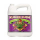 Kushie Kush 4lt Advanced Nutrients ADVANCED NUTRIENTS ADVANCED NUTRIENTS