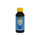 Organics Root C 250ml Atami ATAMI ATA ORGANICS