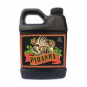 Piranha Liquid 5LT Advanced Nutrients