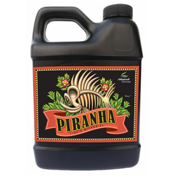 Piranha Liquid 10LT Advanced Nutrients ADVANCED NUTRIENTS ADVANCED NUTRIENTS