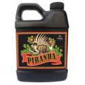 Piranha Liquid 10LT Advanced Nutrients