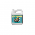 Rhino Skin 250ml Advanced Nutrients