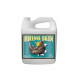 Rhino Skin 500ml Advanced Nutrients ADVANCED NUTRIENTS ADVANCED NUTRIENTS