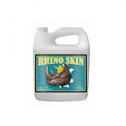 Rhino Skin 500ml Advanced Nutrients ADVANCED NUTRIENTS ADVANCED NUTRIENTS