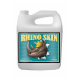 Rhino Skin 5LT Advanced Nutrients ADVANCED NUTRIENTS ADVANCED NUTRIENTS