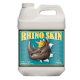 Rhino Skin 10LT Advanced Nutrients ADVANCED NUTRIENTS ADVANCED NUTRIENTS