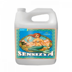 Sensizym 5LT Advanced Nutrients ADVANCED NUTRIENTS ADVANCED NUTRIENTS