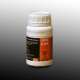 AminoXtrem 250ml Metrop METROP METROP