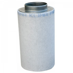 Filtro de carbon Prima Klima 150/650 900m3/h PRIMA KLIMA FILTROS PRIMA KLIMA