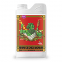 Bud Ignitor 5LT Advanced Nutrients