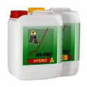 Hydro A+B 20 LT Hy-Pro